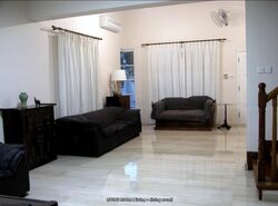 Burgundy Hill (D23), Semi-Detached #461187331
